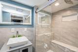 16 Taft Avenue - Photo 14