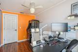 16 Taft Avenue - Photo 16