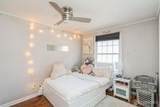 16 Taft Avenue - Photo 19