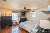 16 Taft Avenue - Photo 20