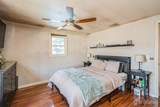 16 Taft Avenue - Photo 21