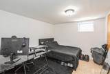 16 Taft Avenue - Photo 22