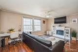 16 Taft Avenue - Photo 3