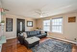 16 Taft Avenue - Photo 4