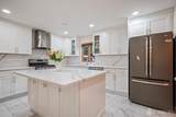 16 London Drive - Photo 10