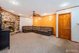 16 London Drive - Photo 11