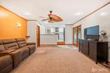 16 London Drive - Photo 12