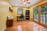 16 London Drive - Photo 13