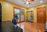 16 London Drive - Photo 14