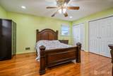 16 London Drive - Photo 16