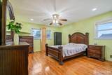 16 London Drive - Photo 17