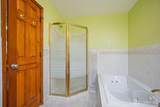16 London Drive - Photo 18