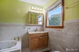16 London Drive - Photo 19
