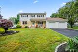 16 London Drive - Photo 2