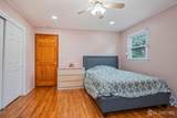 16 London Drive - Photo 20