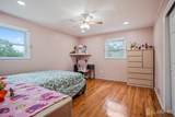 16 London Drive - Photo 21