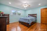 16 London Drive - Photo 22