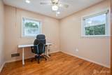 16 London Drive - Photo 23