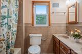 16 London Drive - Photo 24