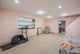 16 London Drive - Photo 25