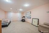 16 London Drive - Photo 26