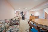 16 London Drive - Photo 27