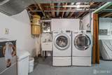 16 London Drive - Photo 28
