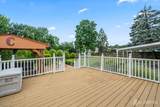 16 London Drive - Photo 29
