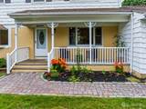 16 London Drive - Photo 3