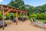 16 London Drive - Photo 32