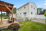 16 London Drive - Photo 34