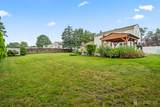16 London Drive - Photo 35