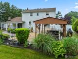 16 London Drive - Photo 36