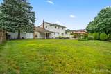 16 London Drive - Photo 37