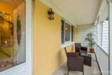 16 London Drive - Photo 4