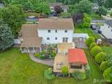 16 London Drive - Photo 40