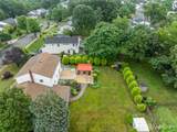 16 London Drive - Photo 41
