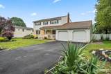 16 London Drive - Photo 42