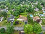 16 London Drive - Photo 43