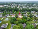 16 London Drive - Photo 44