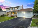 16 London Drive - Photo 45