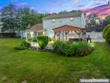 16 London Drive - Photo 46