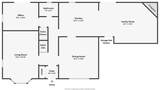 16 London Drive - Photo 47