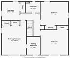 16 London Drive - Photo 48