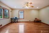 16 London Drive - Photo 5