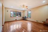 16 London Drive - Photo 6
