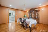 16 London Drive - Photo 8