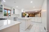 16 London Drive - Photo 9