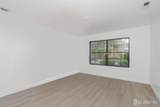 402 Hidden Village Drive - Photo 10