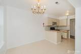 402 Hidden Village Drive - Photo 11